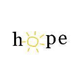 HOPESHOP