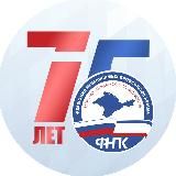 Молодежный совет ФНПК