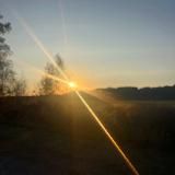 Кира Лаврентьева