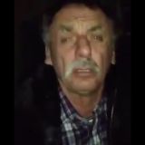 Чат Телеграфа