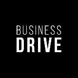 Business Drive