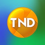 TechNoDroid/iOS Oficial