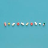 Фармацевтический горизонт 🧬