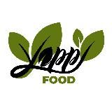 Yappi FOOD | полезные продукты | ПП рецепты