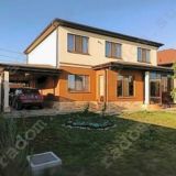 Строительство домов в Крыму