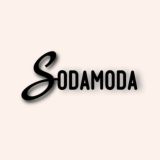 Sodamoda.store
