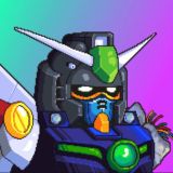 Чопикс [путь к миллиону]🍋