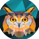 Математичний факультет ЗНУ🇺🇦