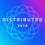Distributed 2018
