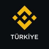 Binance TR Community (Unofficial)