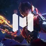 Call Of Duty: Mobile ✘ Новости ✘ Конкурсы