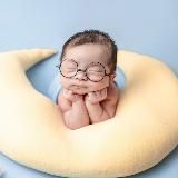 Pediatrus | Педиатрус | Ваш надежный источник информации о детском здоровье 👨⚕️