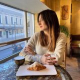 Коучинг для счастливой жизни