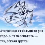 Fun & mems yura15cbx