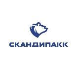 Scandipakk
