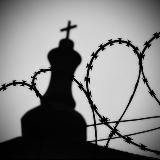 Правда жизни от🥖 до 👻