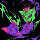 тусовка Бойцовского Клуба 18.11 (по заветам Токсика)