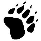 Huntportal.ru - Охота в России и в мире