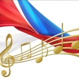 Lossless FLAC MUSIC 🎸 🎷🎺🎧