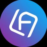 FNKOS OFFICIAL【英文】