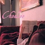 *‌‌‌‧‌*˚⁺‧‌ 🎐tacciye shopㅤ ওㅤㅤ