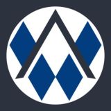 GAIA-Projects Community