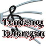 Tembang Kenangan