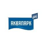 Аквапарк Уфа
