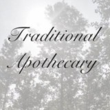 ⚡️🌞Traditional Apothecary⚡️🌞
