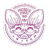 Michele Mari - Canalino Spammino