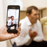 Чат ПАРКИНСОН АКАДЕМИЯ. Мы вместе!💯