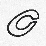 СЛИВА | ИРКУТСК