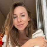 Анна Сон | Ресурс во мне