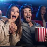 Фильмы | Сериалы