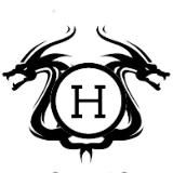 Hydro Shop | Игровая валюта