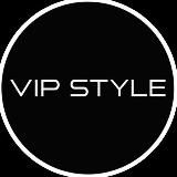 VIP-STYLE