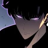 etxxxrnal