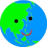 和奮球聯絡群（已封存）