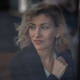 [Чат] Бизнес Старт | Яна Якупова