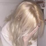 Наши ангелочки