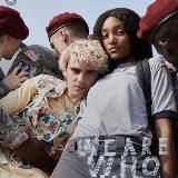 Мы те, кто мы есть | сериал