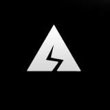 Хвала пренадлежит только Аллаху Господу миров!