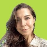 Галия • Турецкий для зануд