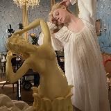 Брэдшоу пишет...