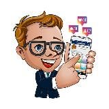 SMMplanner - ваш помощник