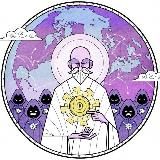 🔮Криптоевангелист 2.0