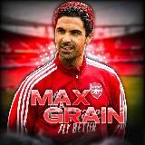 Грэнтхэм Таун