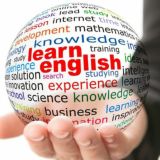 Learn English