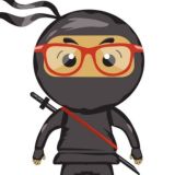 Ninja Nerd Videos