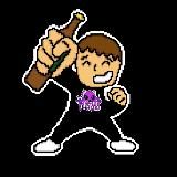 KOOKY (next1kooky) 🐲🐐🍀